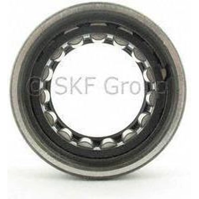 Differential Bearing by SKF - R1563 pa1