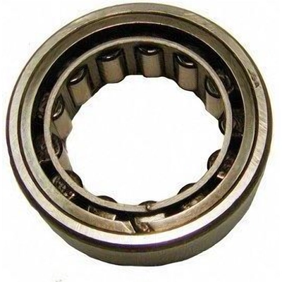 Roulement différentiel de SKF - R1563 pa6