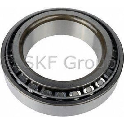 Differential Bearing by SKF - SET403 pa6