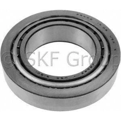 Differential Bearing by SKF - SET407 pa11