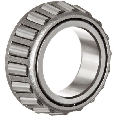 Differential Bearing by TIMKEN - 16150 pa1