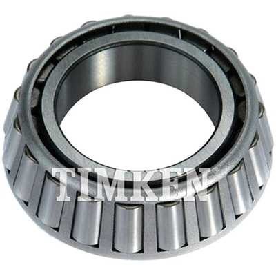 TIMKEN - 28150 - Differential Bearing pa1