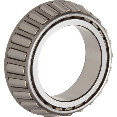 Differential Bearing by TIMKEN - 28985 pa2