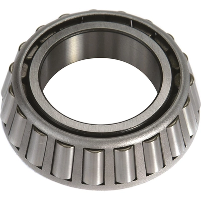 Differential Bearing by TIMKEN - 29590 pa4