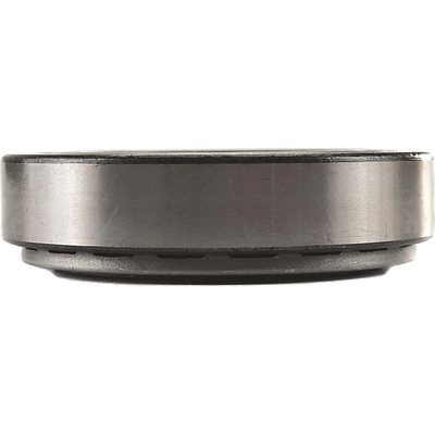 Differential Bearing by TIMKEN - 30207 pa4