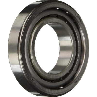 Differential Bearing by TIMKEN - 30209C pa3