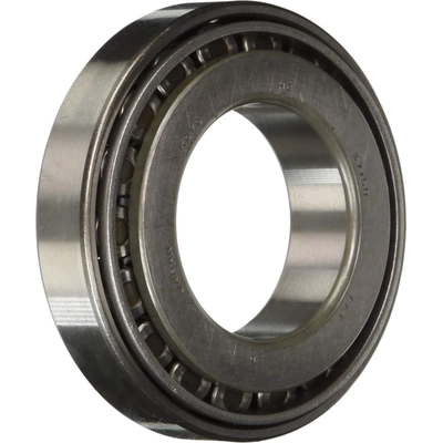Differential Bearing by TIMKEN - 30209C pa4