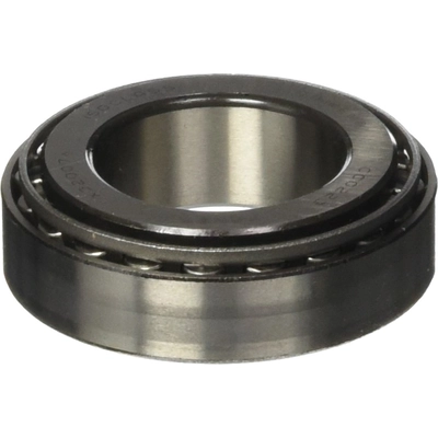 Differential Bearing by TIMKEN - 32007X pa3