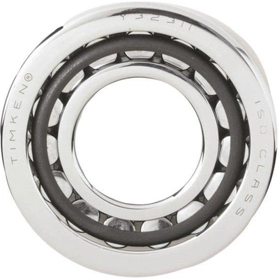 Differential Bearing by TIMKEN - 32010X pa3