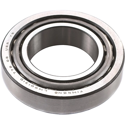 Differential Bearing by TIMKEN - 32210 pa5