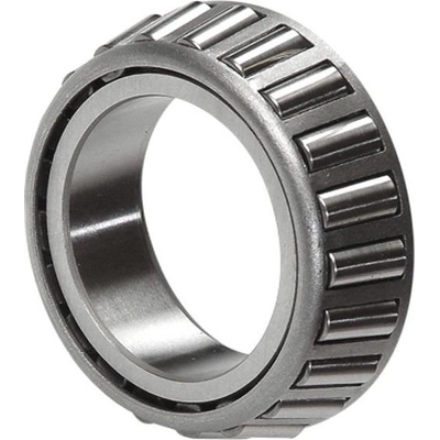 Differential Bearing by TIMKEN - 469 pa3