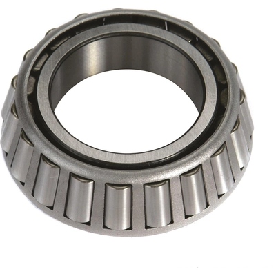 Differential Bearing by TIMKEN - 495 pa6
