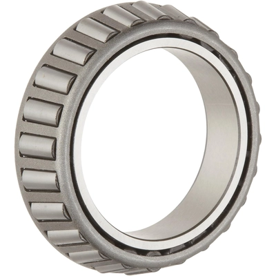 TIMKEN - JLM714149 - Rear Passenger Side Differential Bearing pa1
