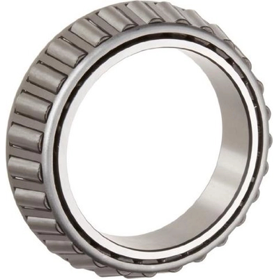 Differential Bearing by TIMKEN - JM822049 pa5