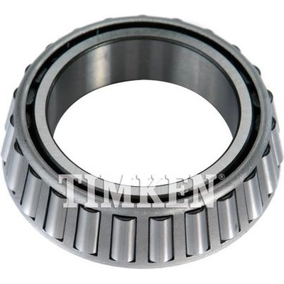 Differential Bearing by TIMKEN - LM102949 pa1