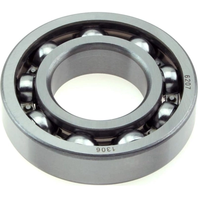 Differential Bearing by WJB - RB6207 pa1