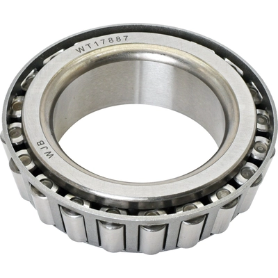 Differential Bearing by WJB - WT17887 pa2