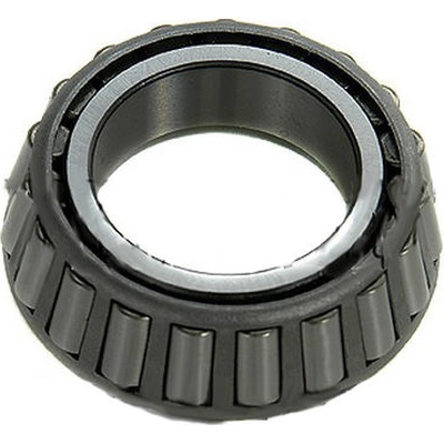Differential Bearing by WJB - WT387A pa1