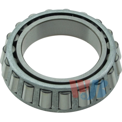 Differential Bearing by WJB - WT387AS pa1