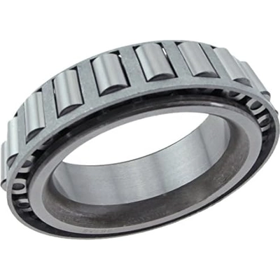 Differential Bearing by WJB - WT387AS pa3