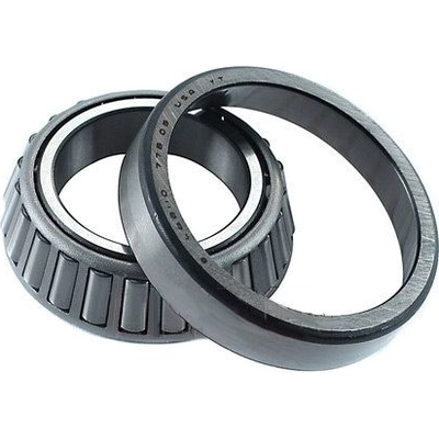 Differential Bearing by WJB - WTA13 pa1