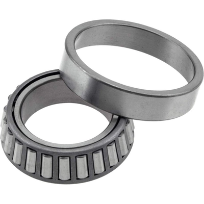 Differential Bearing by WJB - WTA37 pa1