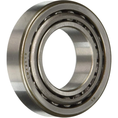 Differential Bearing by WJB - WTA5 pa1