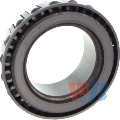 Differential Bearing by WJB - WTJLM104948 pa1