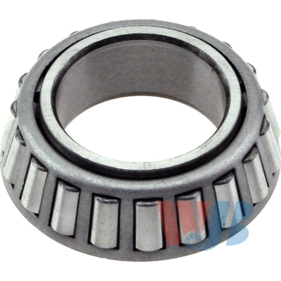 Differential Bearing by WJB - WTJLM104948 pa2