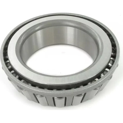 Differential Bearing by WJB - WTJLM704649 pa1