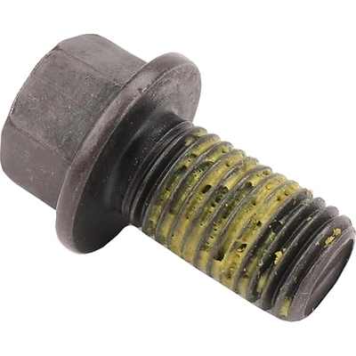 Differential Bolt by ACDELCO - 11549345 pa2
