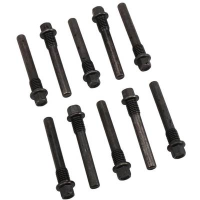 ACDELCO - 14012702 - Differential Pinion Shaft Lock Bolt pa1