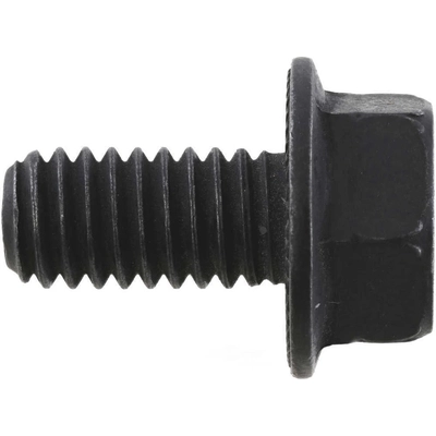 Differential Bolt by DANA SPICER - 34279 pa2
