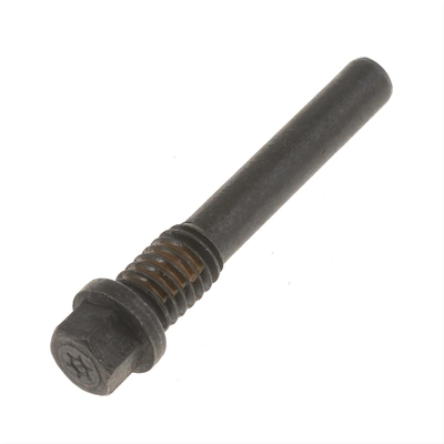 Differential Bolt by DORMAN - 81048 pa1
