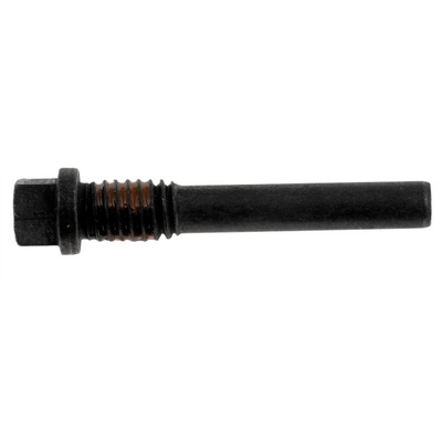 DORMAN - 81048 - Differential Pinion Shaft Lock Bolt pa3