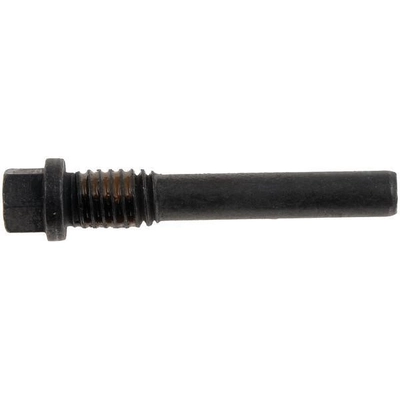 DORMAN/HELP - 81048 - Differential Bolt pa3