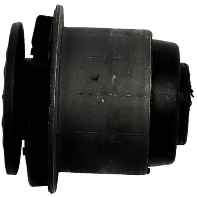 ACDELCO - 12479179 - Differential Carrier Bushing pa2