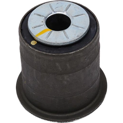 Differential Carrier Bushing by ACDELCO - 15962664 pa2