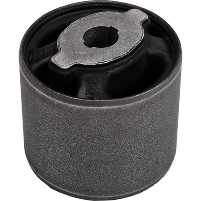 Differential Carrier Bushing by ACDELCO - 20762354 pa1