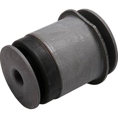 Differential Carrier Bushing by ACDELCO - 20914914 pa1