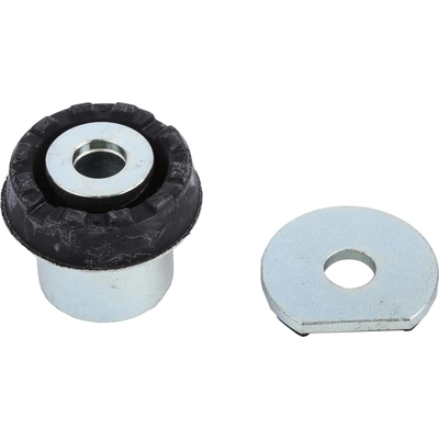 Differential Carrier Bushing by ACDELCO - 84370076 pa1