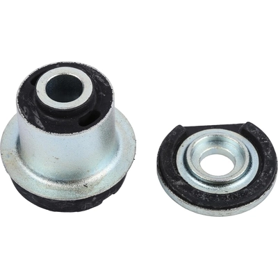 Differential Carrier Bushing by ACDELCO - 84370076 pa2