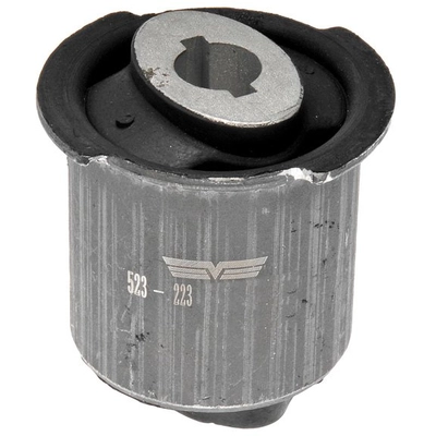 DORMAN - 523-223 - Suspension Differential Mount Bushing pa1