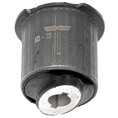 DORMAN - 523-223 - Suspension Differential Mount Bushing pa2