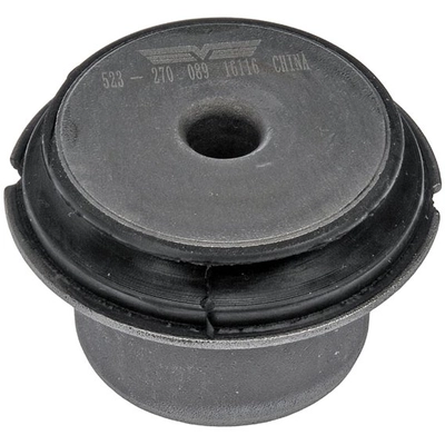 DORMAN - 523-270 - Suspension Differential Mount Bushing pa1