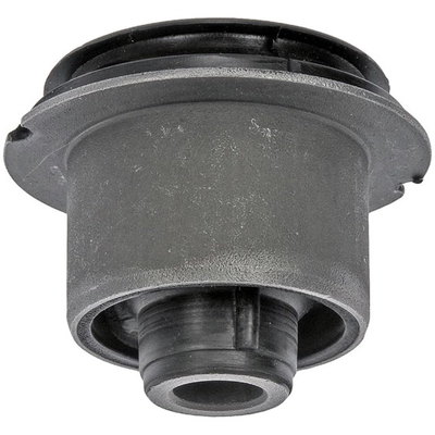 DORMAN - 523-270 - Suspension Differential Mount Bushing pa2