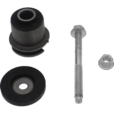 Differential Carrier Bushing by DORMAN (OE SOLUTIONS) - 523-039 pa2