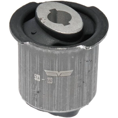 DORMAN (OE SOLUTIONS) - 523-223 - Differential Carrier Bushing pa3