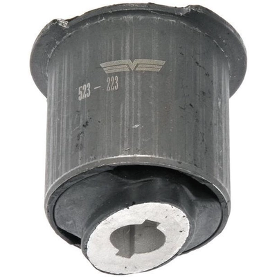 DORMAN (OE SOLUTIONS) - 523-223 - Differential Carrier Bushing pa4