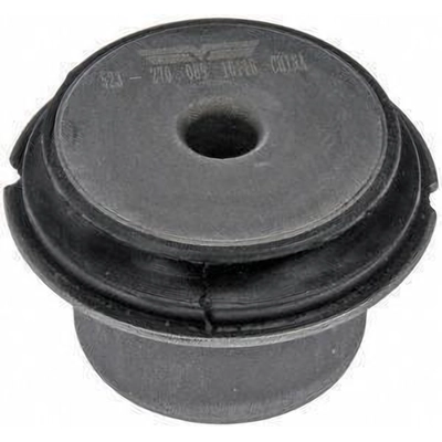 Differential Carrier Bushing by DORMAN (OE SOLUTIONS) - 523-270 pa2